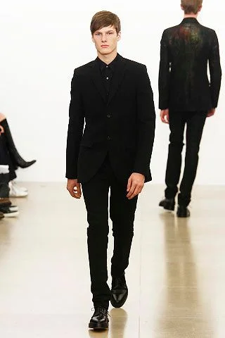 Look 7